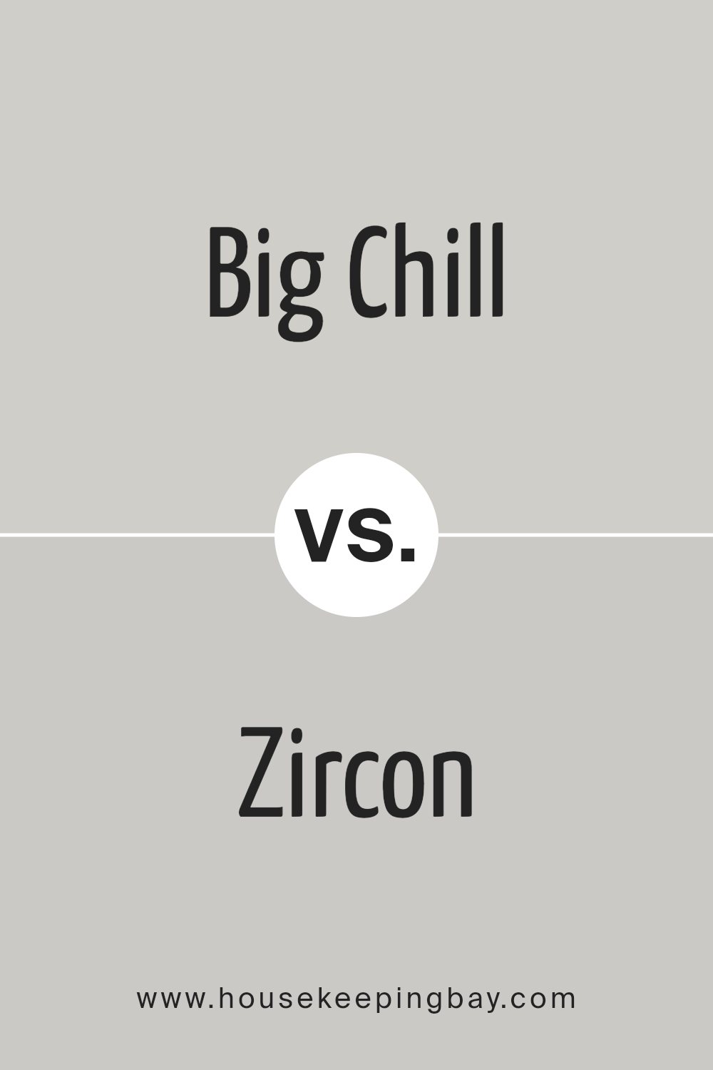 big_chill_sw_7648_vs_zircon_sw_7667