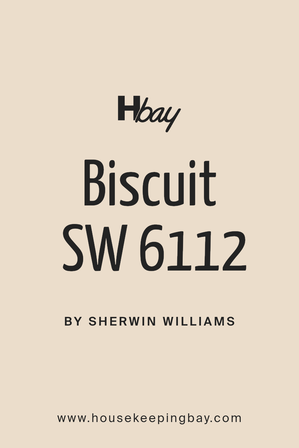 biscuit_sw_6112_paint_color_by_sherwin_williams