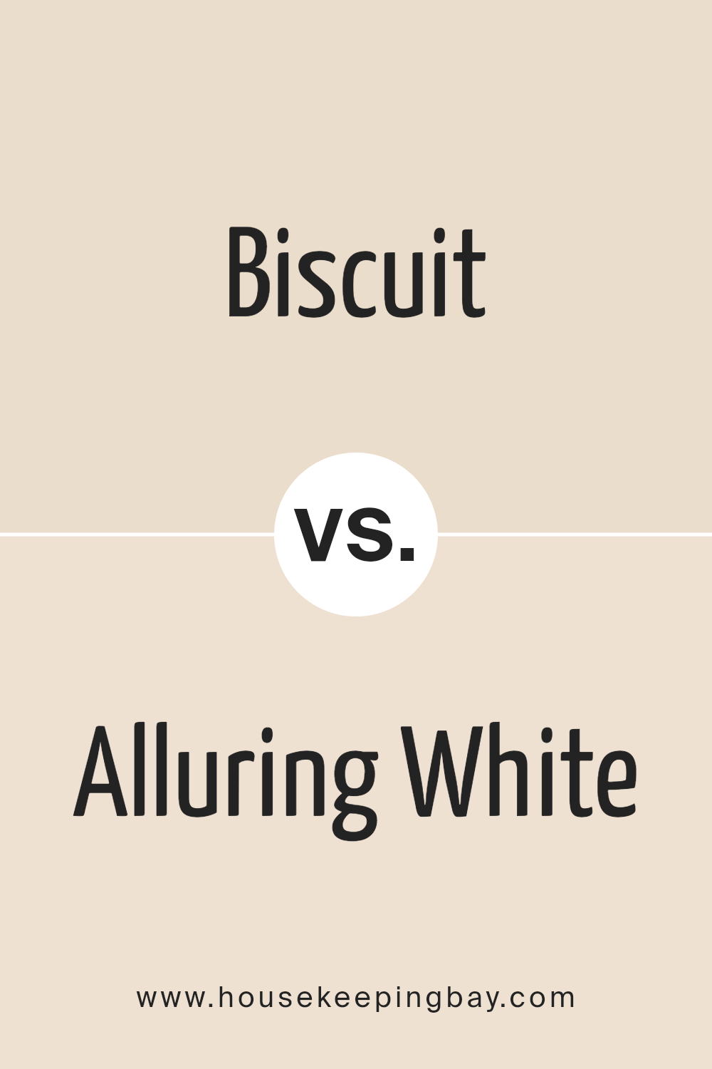 biscuit_sw_6112_vs_alluring_white_sw_6343