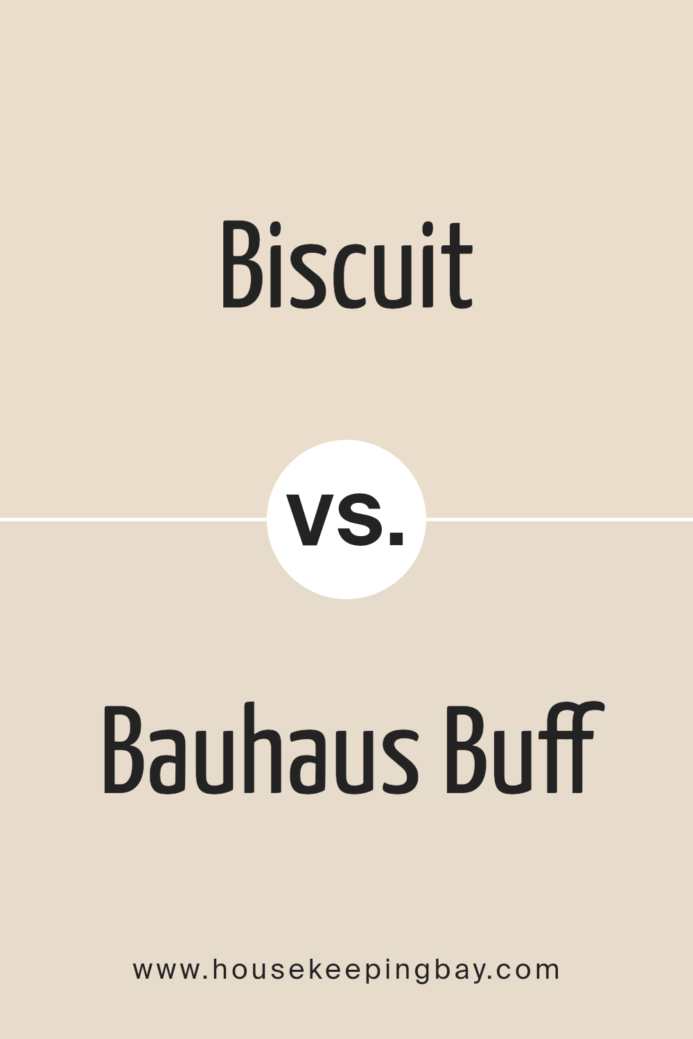 biscuit_sw_6112_vs_bauhaus_buff_sw_7552