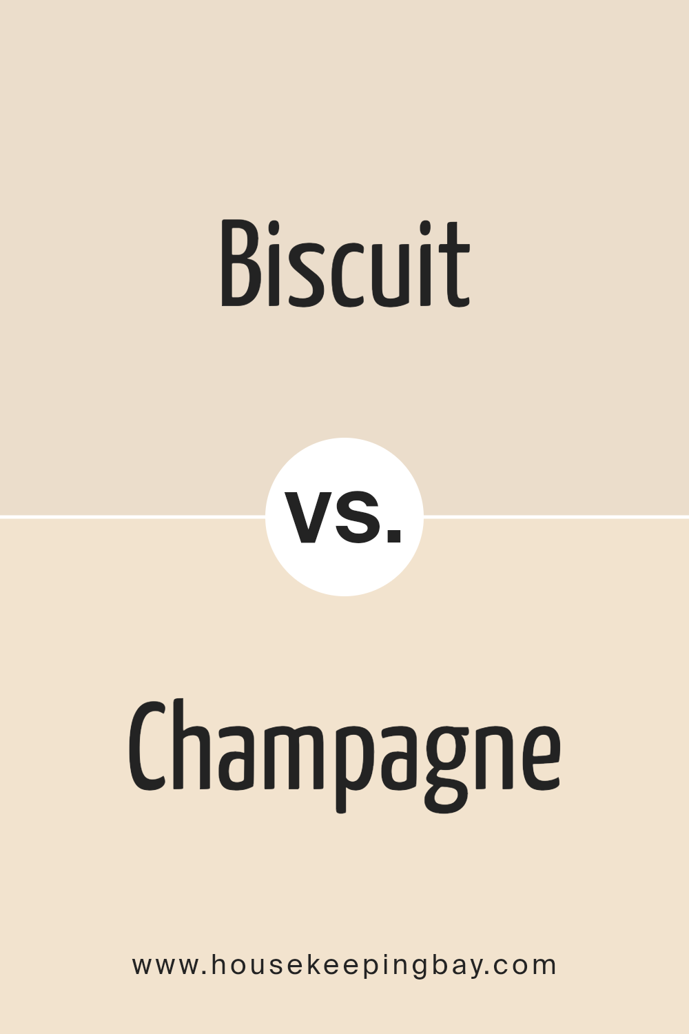 biscuit_sw_6112_vs_champagne_sw_6644