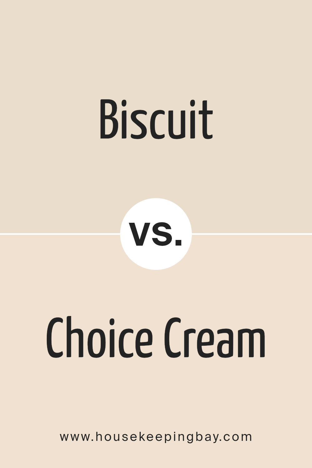 biscuit_sw_6112_vs_choice_cream_sw_6357