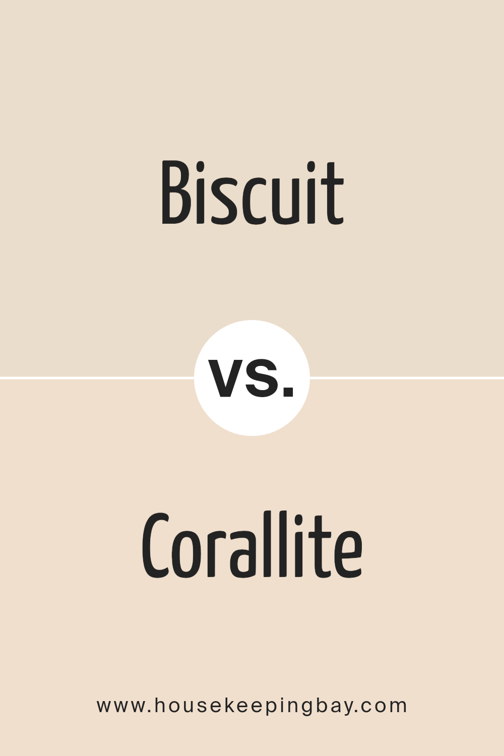 biscuit_sw_6112_vs_corallite_sw_9698