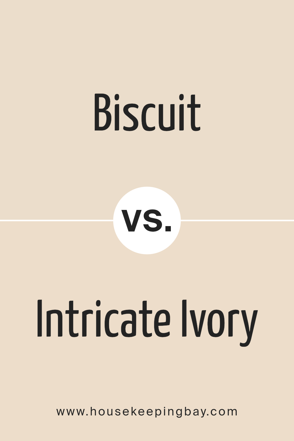 biscuit_sw_6112_vs_intricate_ivory_sw_6350