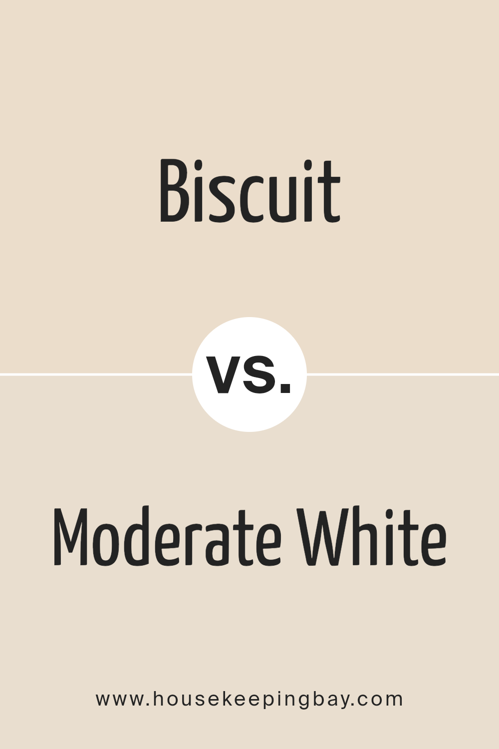 biscuit_sw_6112_vs_moderate_white_sw_6140