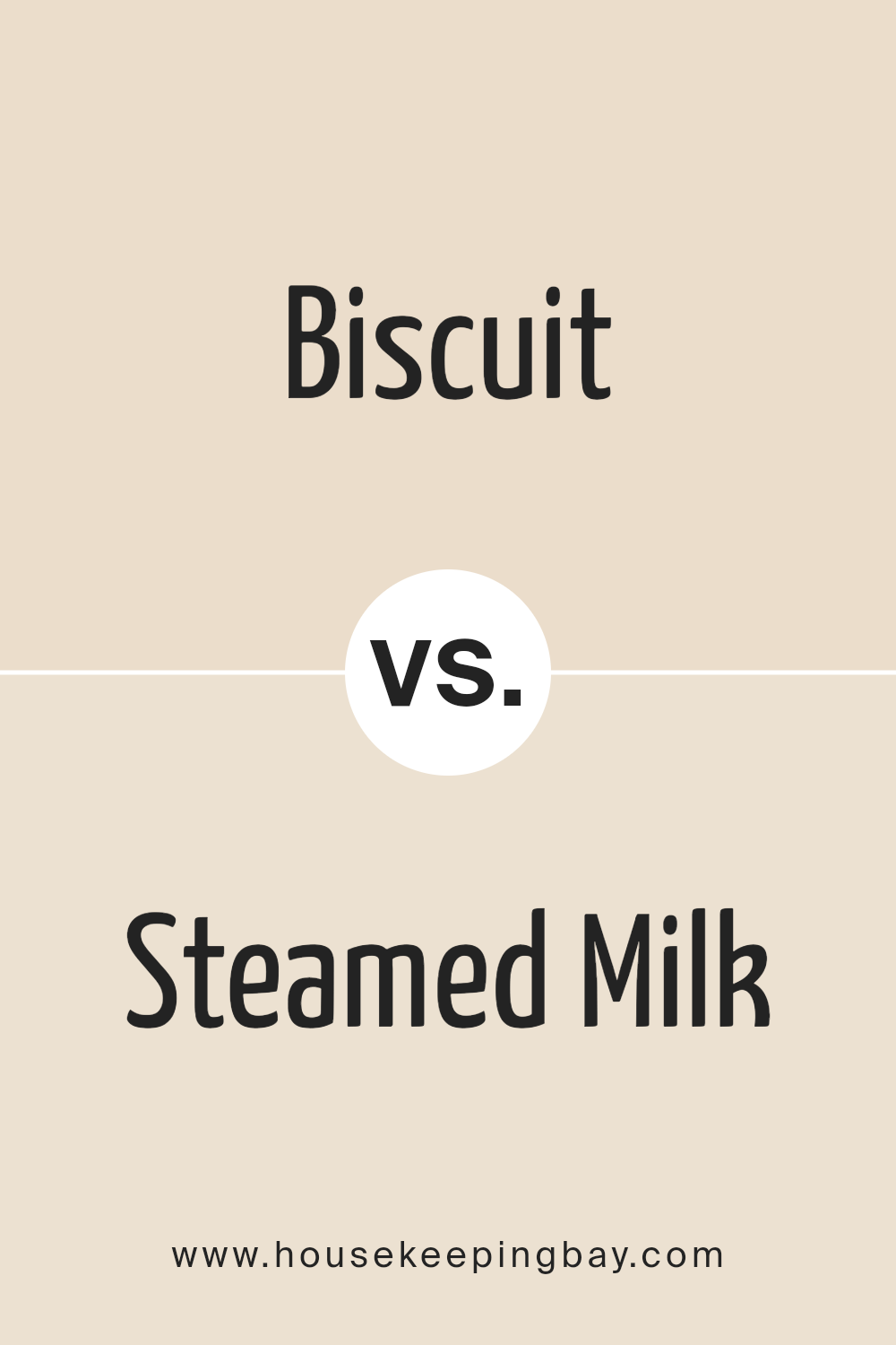 biscuit_sw_6112_vs_steamed_milk_sw_7554