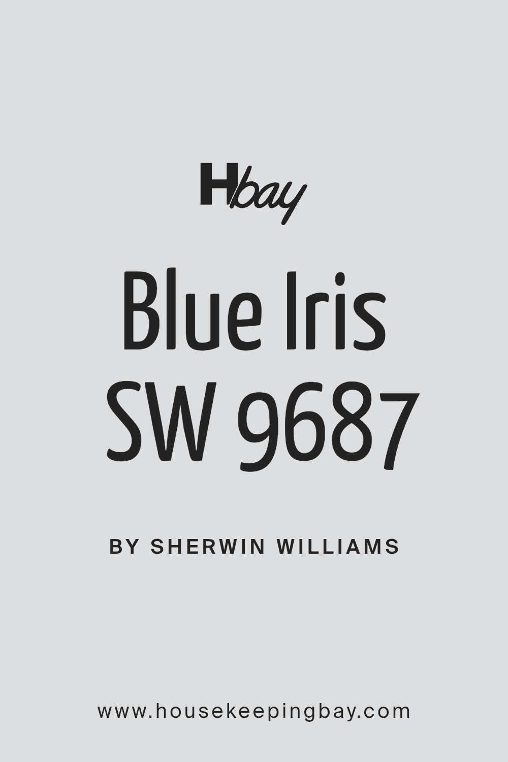 blue_iris_sw_9687_paint_color_by_sherwin_williams