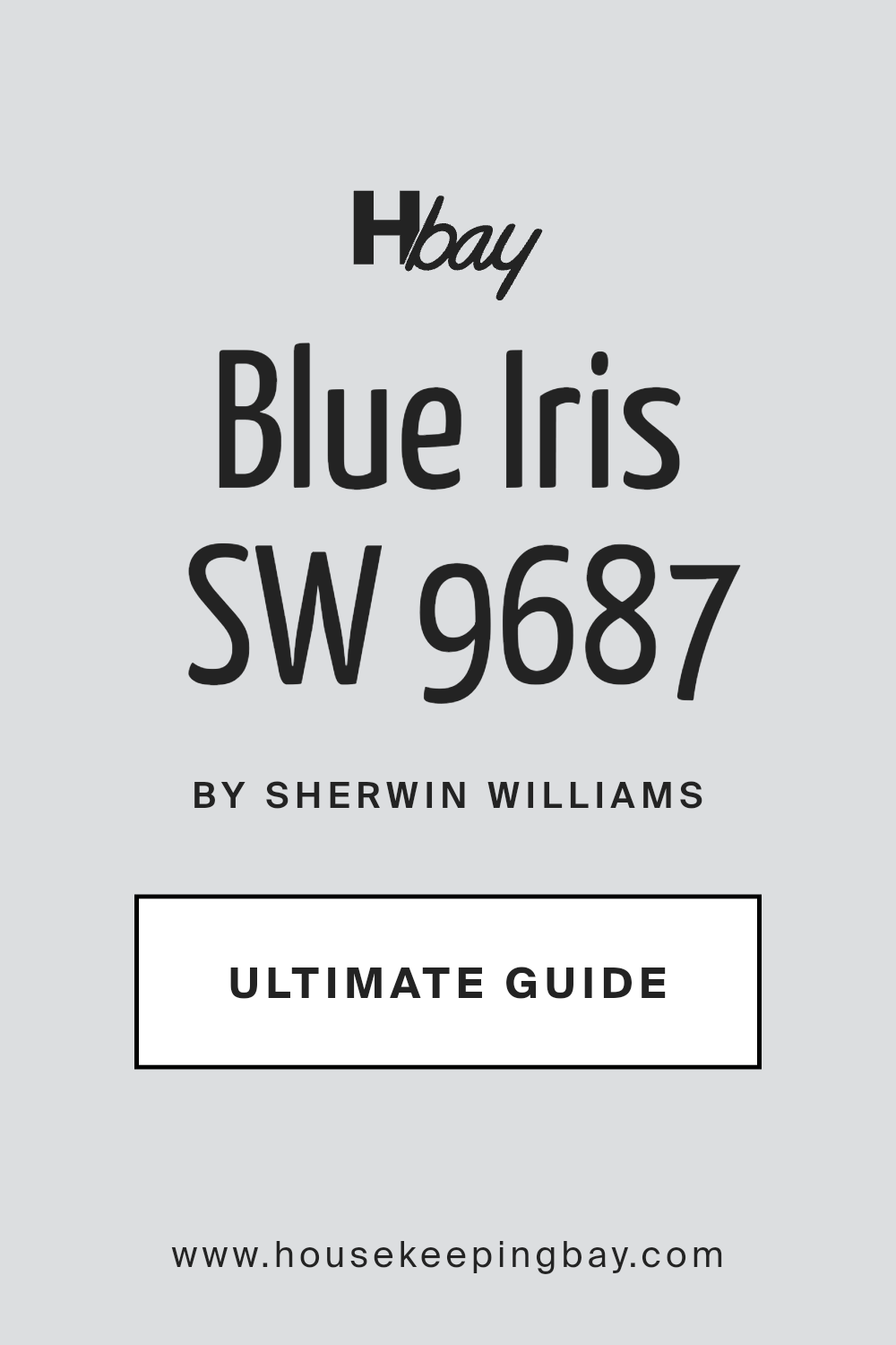 blue_iris_sw_9687_paint_color_by_sherwin_williams_ultimate_guide
