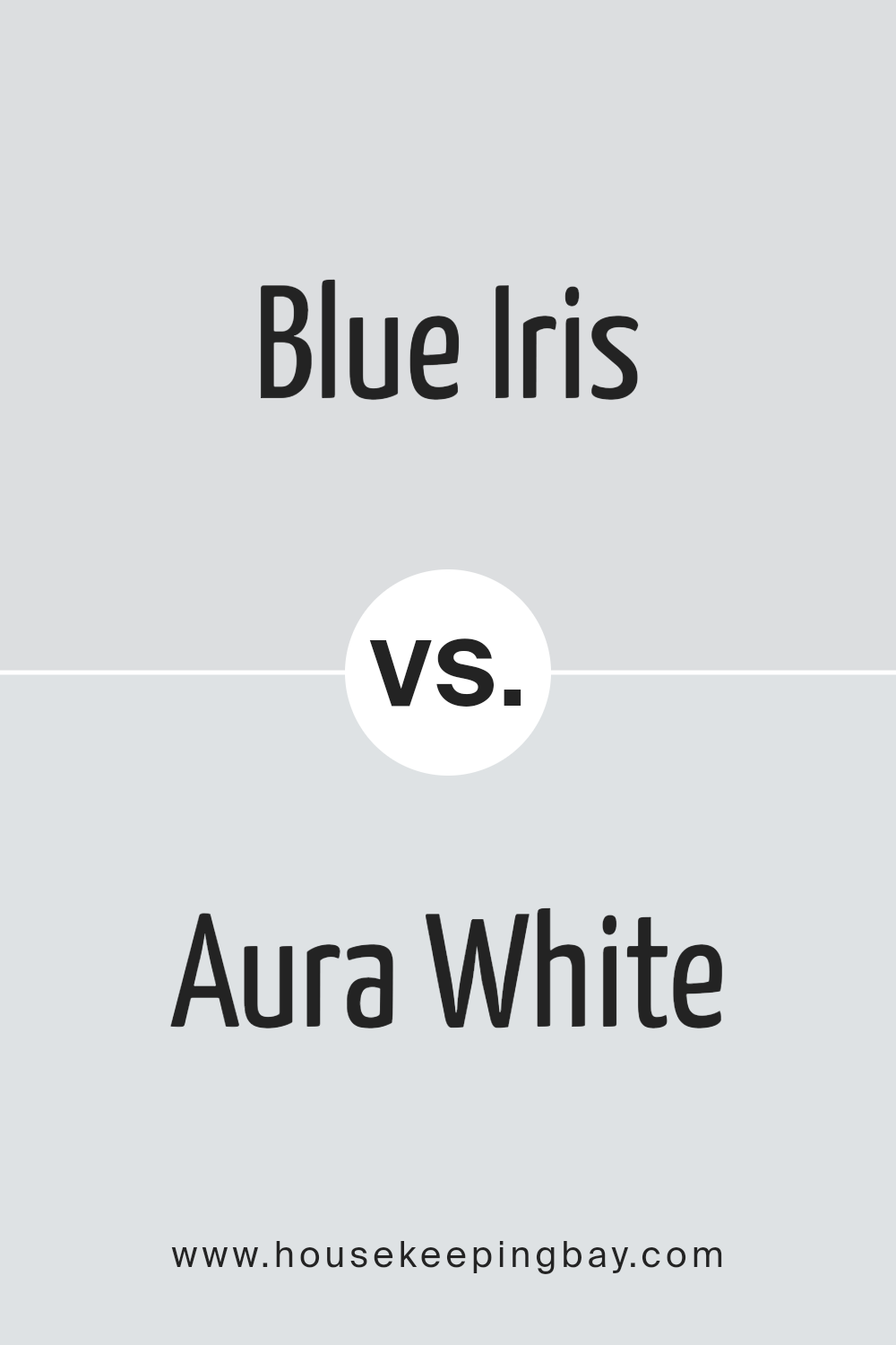 blue_iris_sw_9687_vs_aura_white_sw_6532