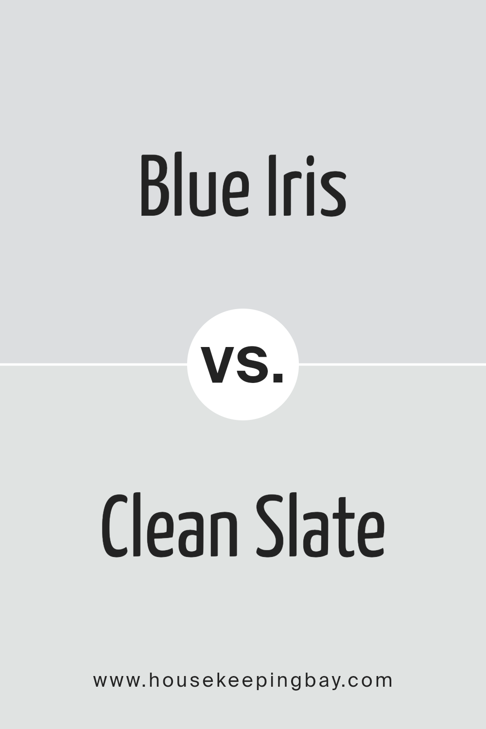 blue_iris_sw_9687_vs_clean_slate_sw_9621