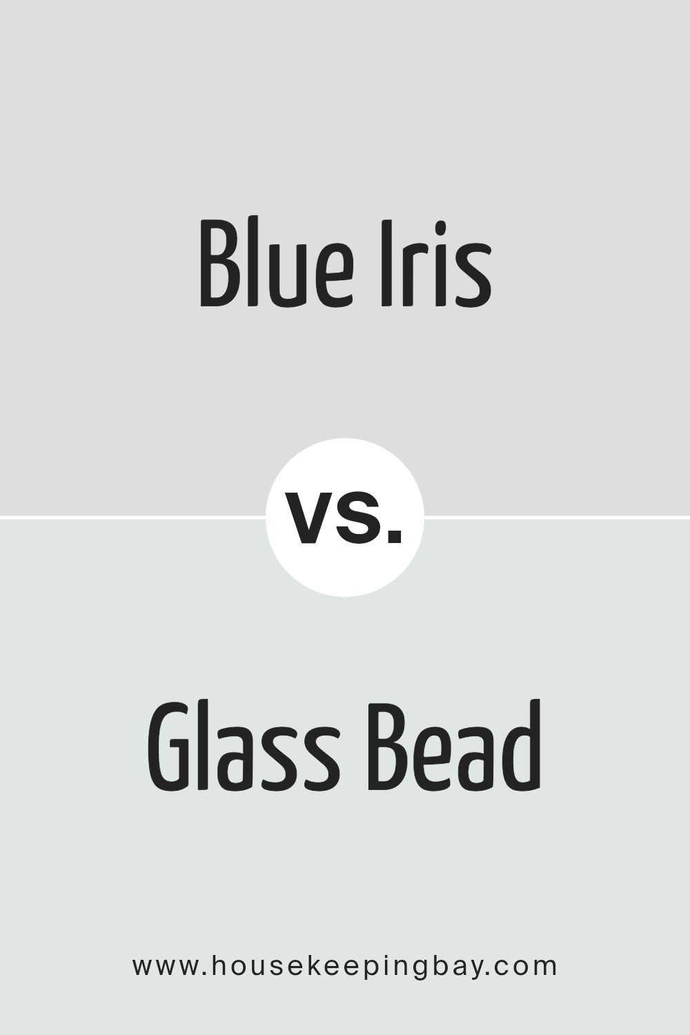 blue_iris_sw_9687_vs_glass_bead_sw_6805