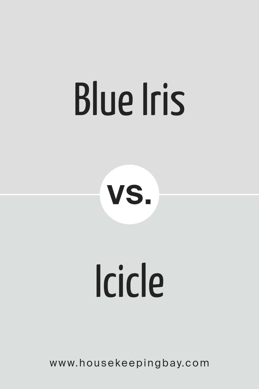 blue_iris_sw_9687_vs_icicle_sw_6238