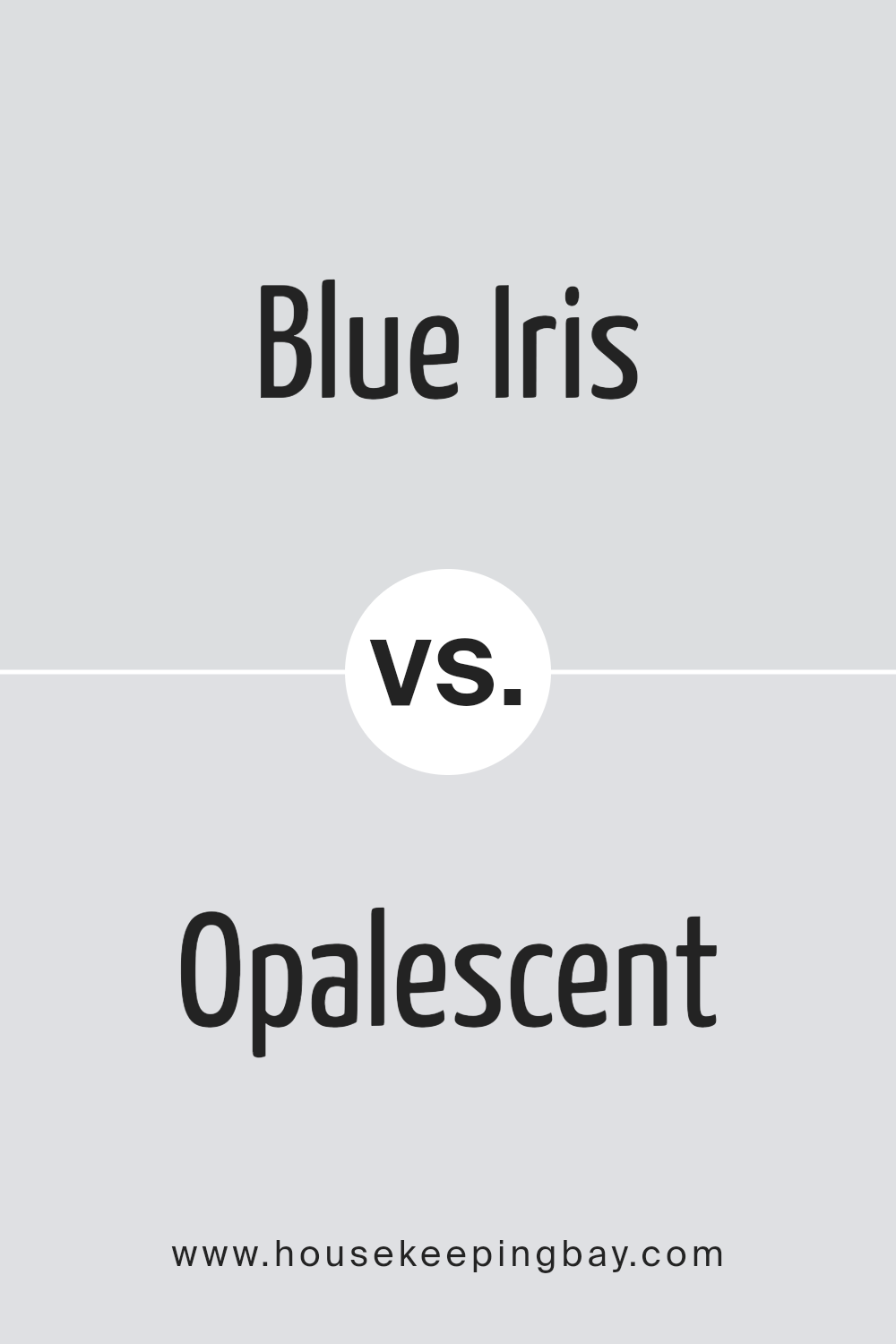 blue_iris_sw_9687_vs_opalescent_sw_9686