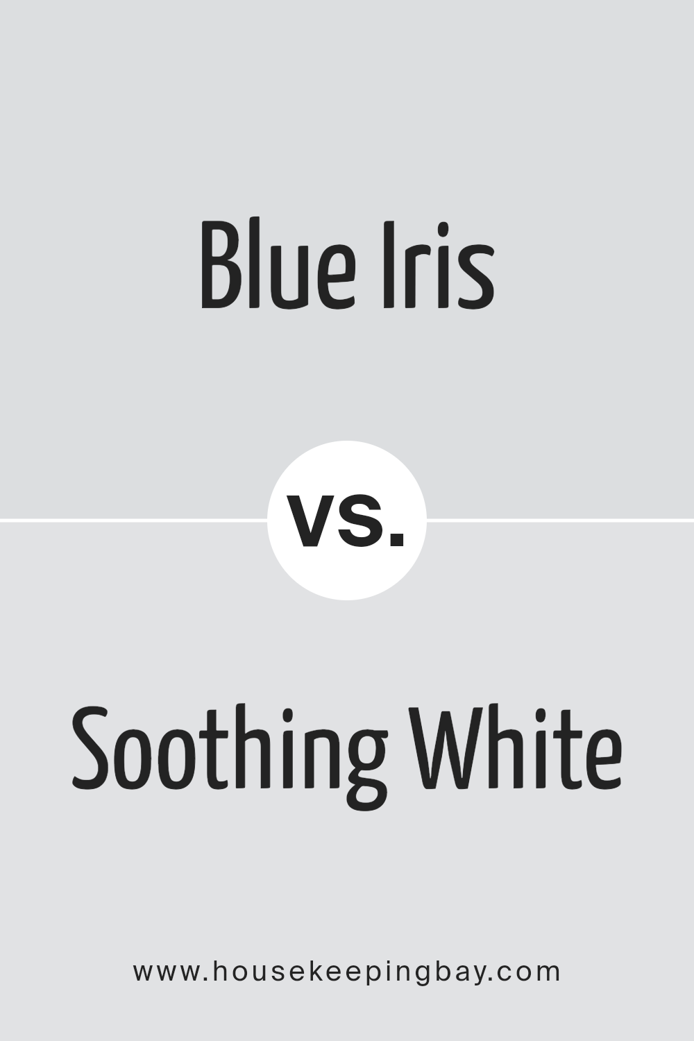blue_iris_sw_9687_vs_soothing_white_sw_6539