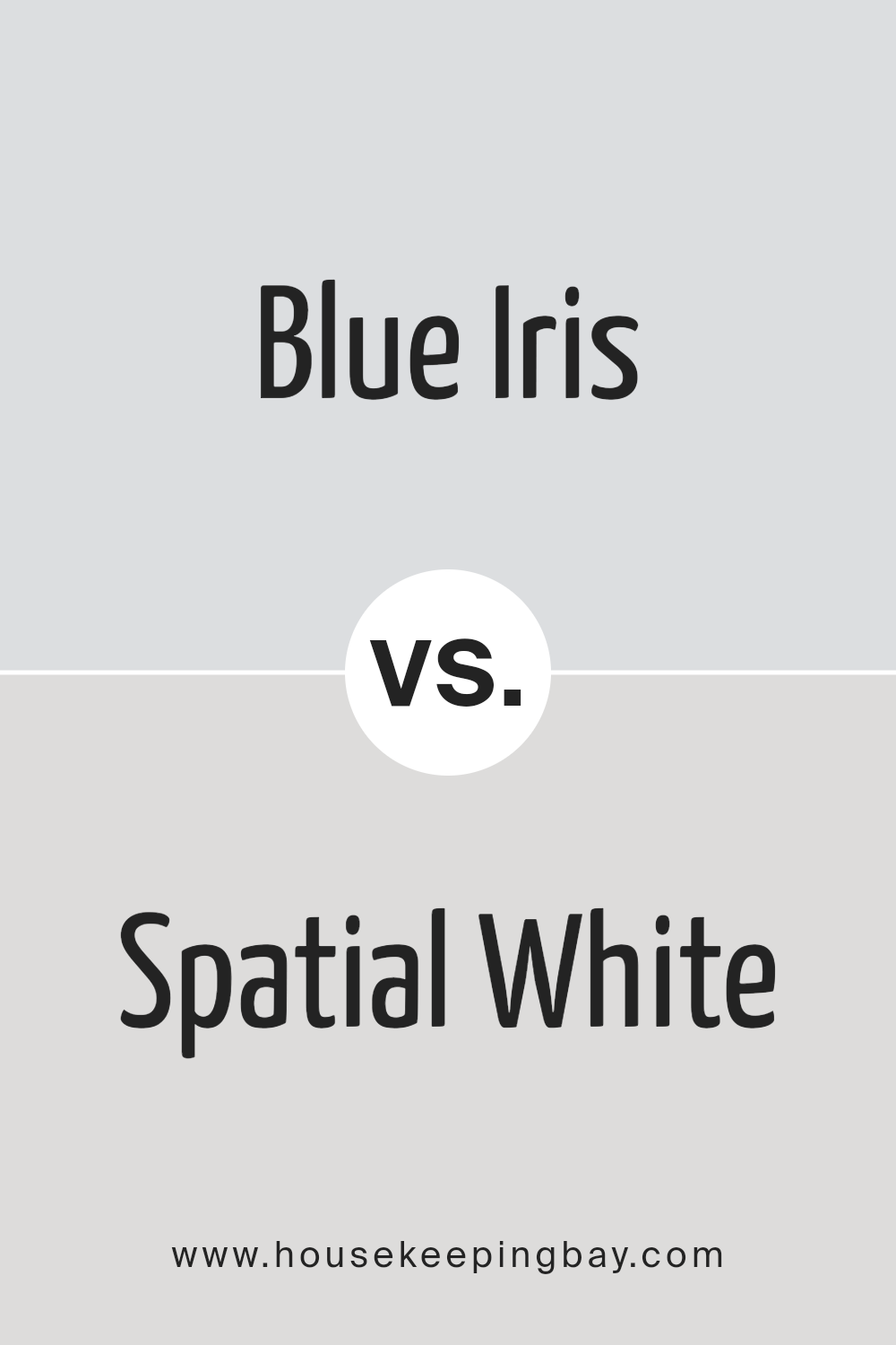 blue_iris_sw_9687_vs_spatial_white_sw_6259