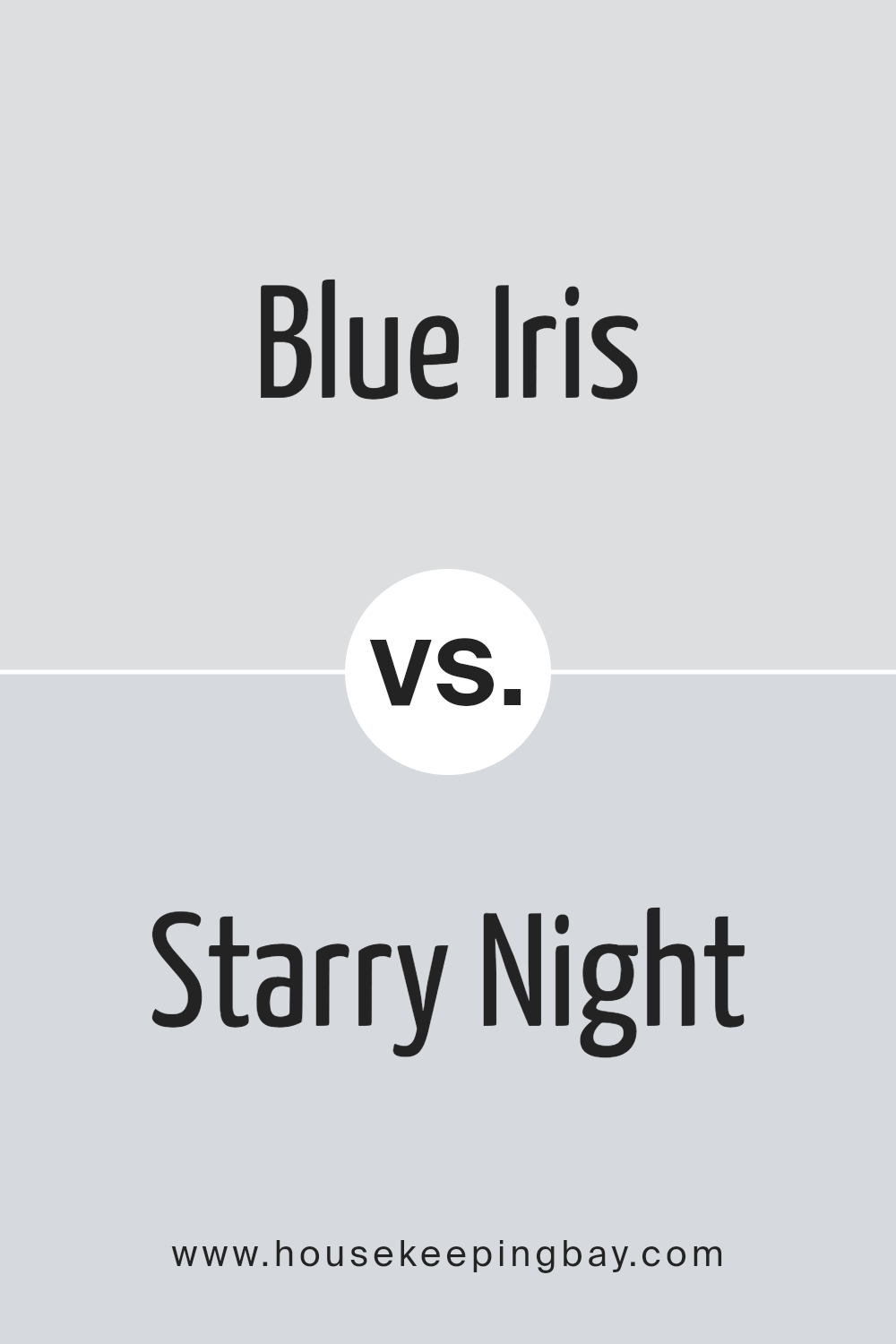 blue_iris_sw_9687_vs_starry_night_sw_6540