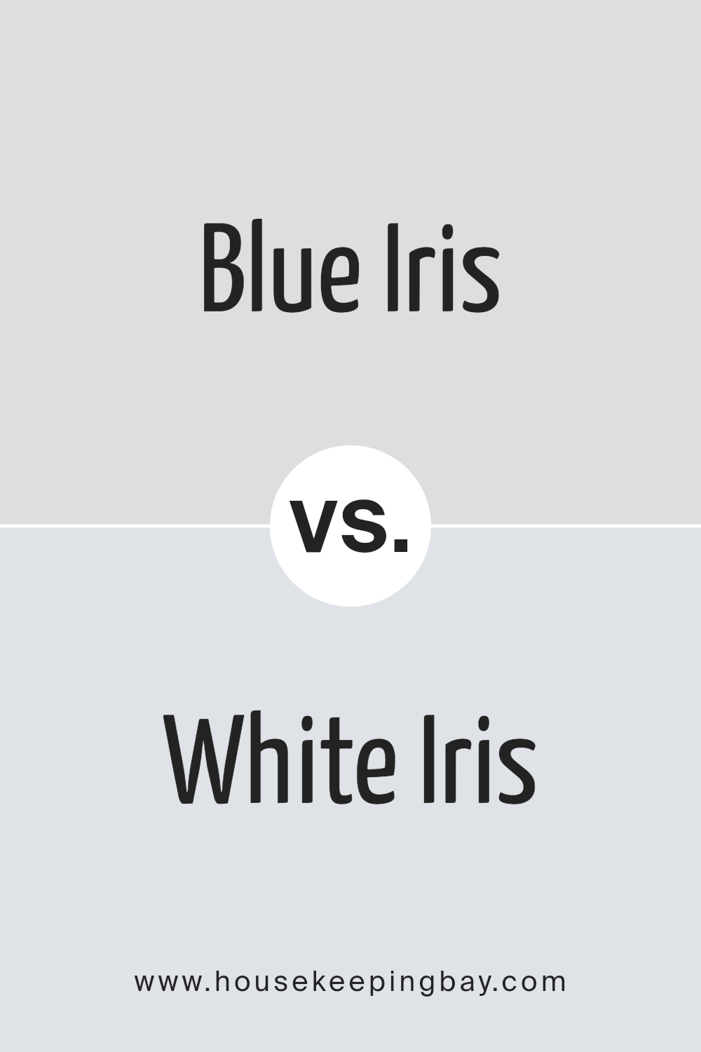 blue_iris_sw_9687_vs_white_iris_sw_6812