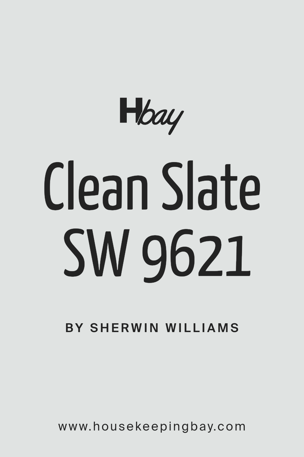clean_slate_sw_9621_paint_color_by_sherwin_williams