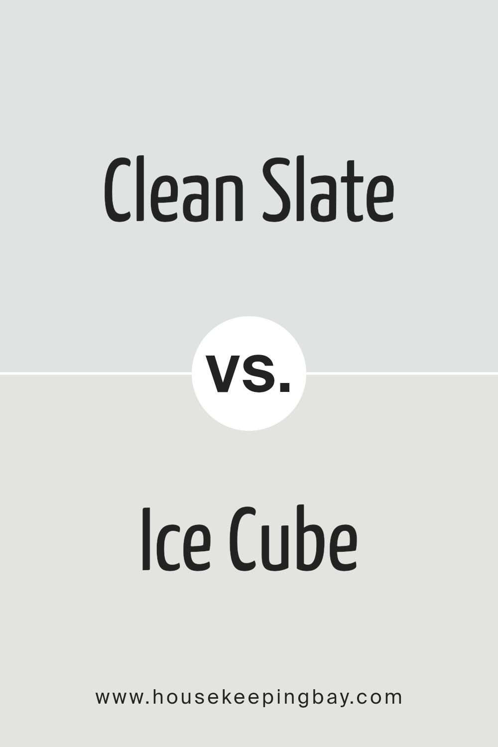 clean_slate_sw_9621_vs_ice_cube_sw_6252
