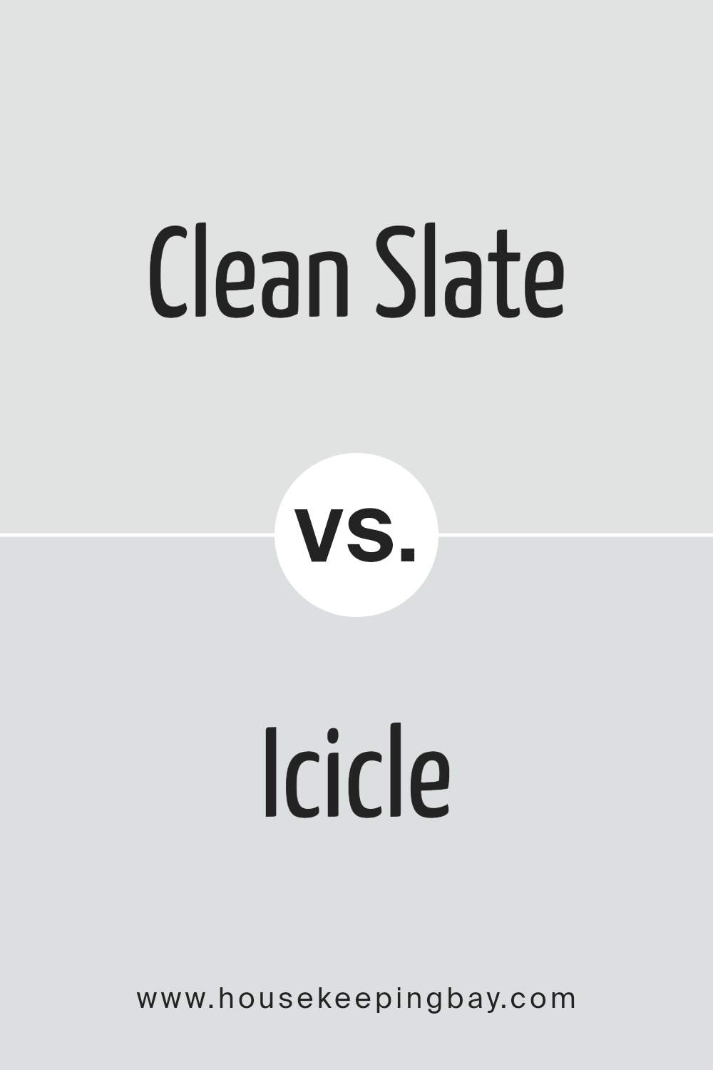 clean_slate_sw_9621_vs_icicle_sw_6238