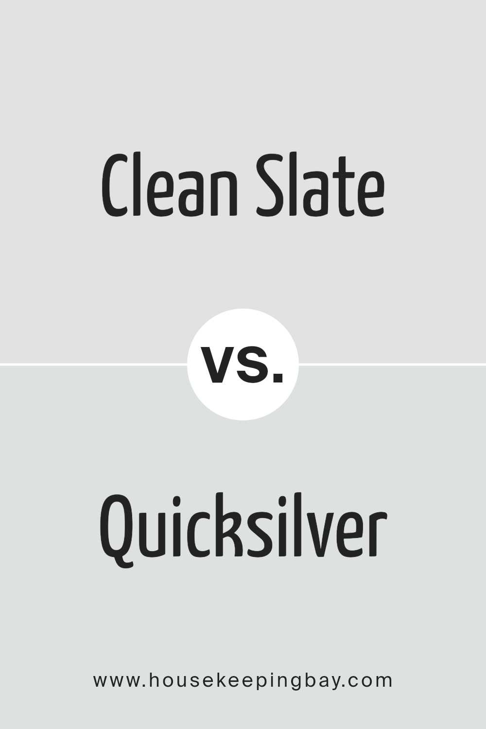 clean_slate_sw_9621_vs_quicksilver_sw_6245