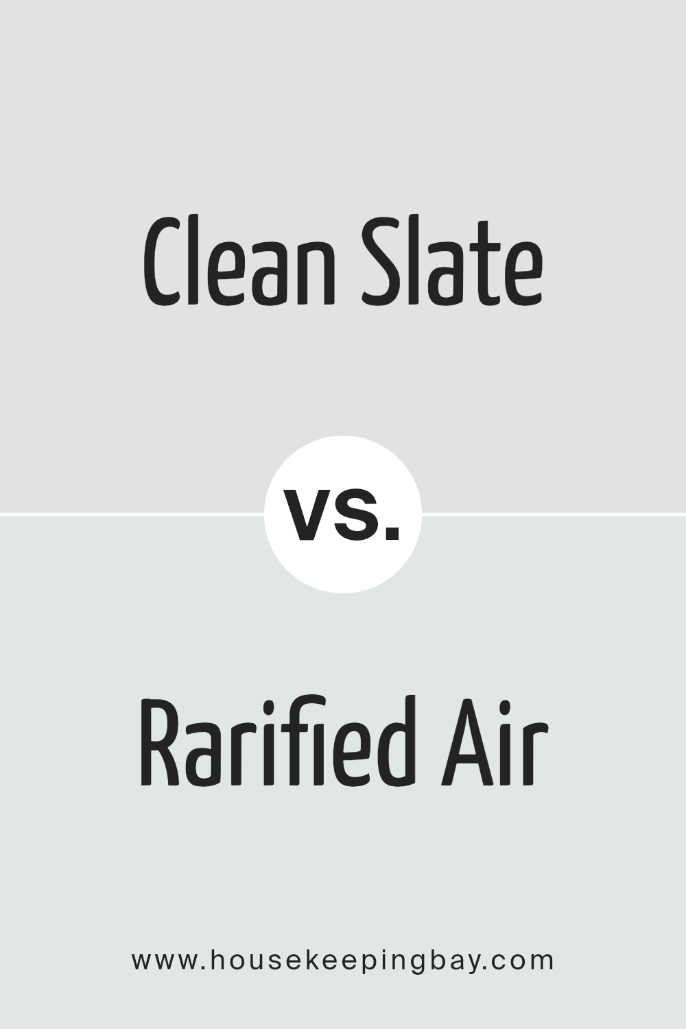 clean_slate_sw_9621_vs_rarified_air_sw_6525