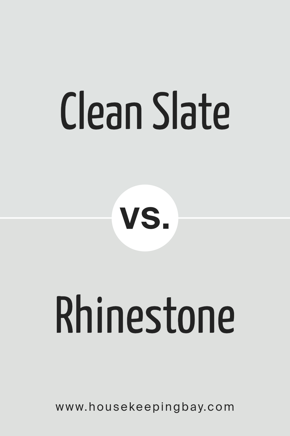 clean_slate_sw_9621_vs_rhinestone_sw_7656