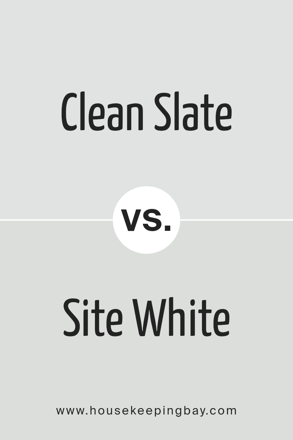 clean_slate_sw_9621_vs_site_white_sw_7070