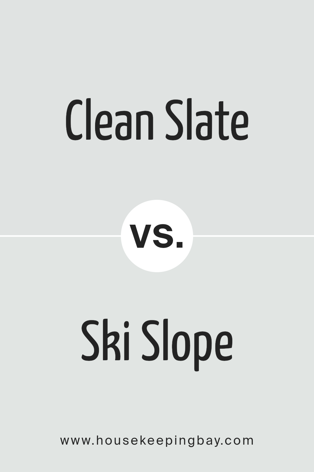 clean_slate_sw_9621_vs_ski_slope_sw_6518