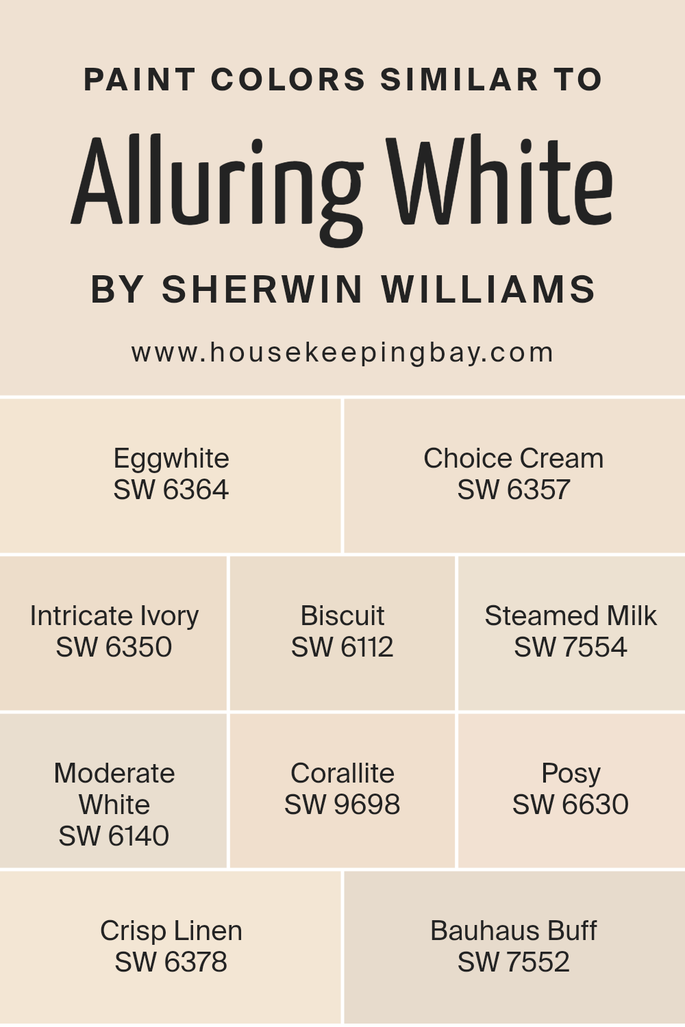 colors_similar_to_alluring_white_sw_6343