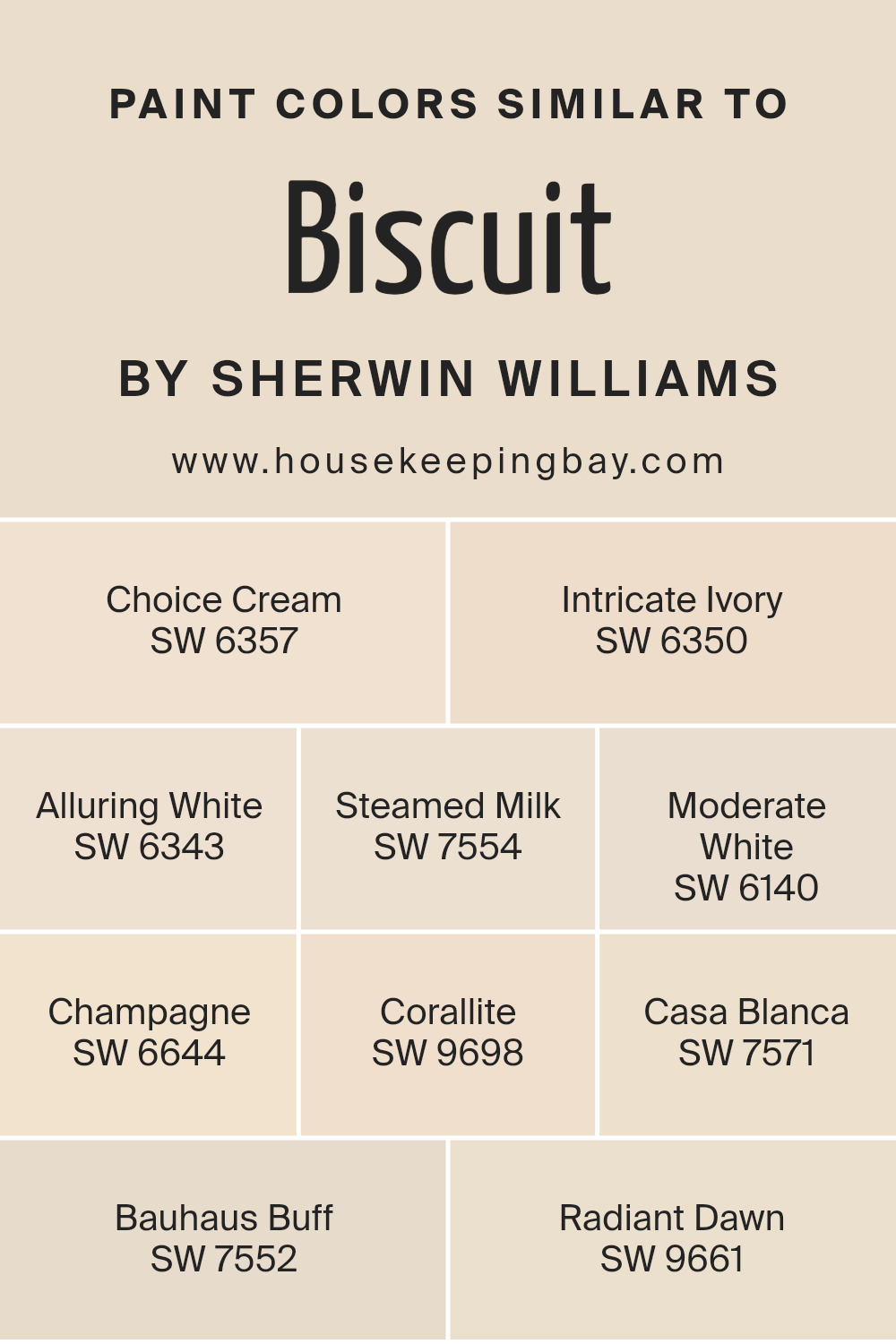 colors_similar_to_biscuit_sw_6112