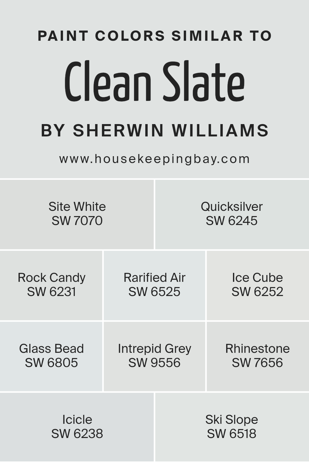 colors_similar_to_clean_slate_sw_9621