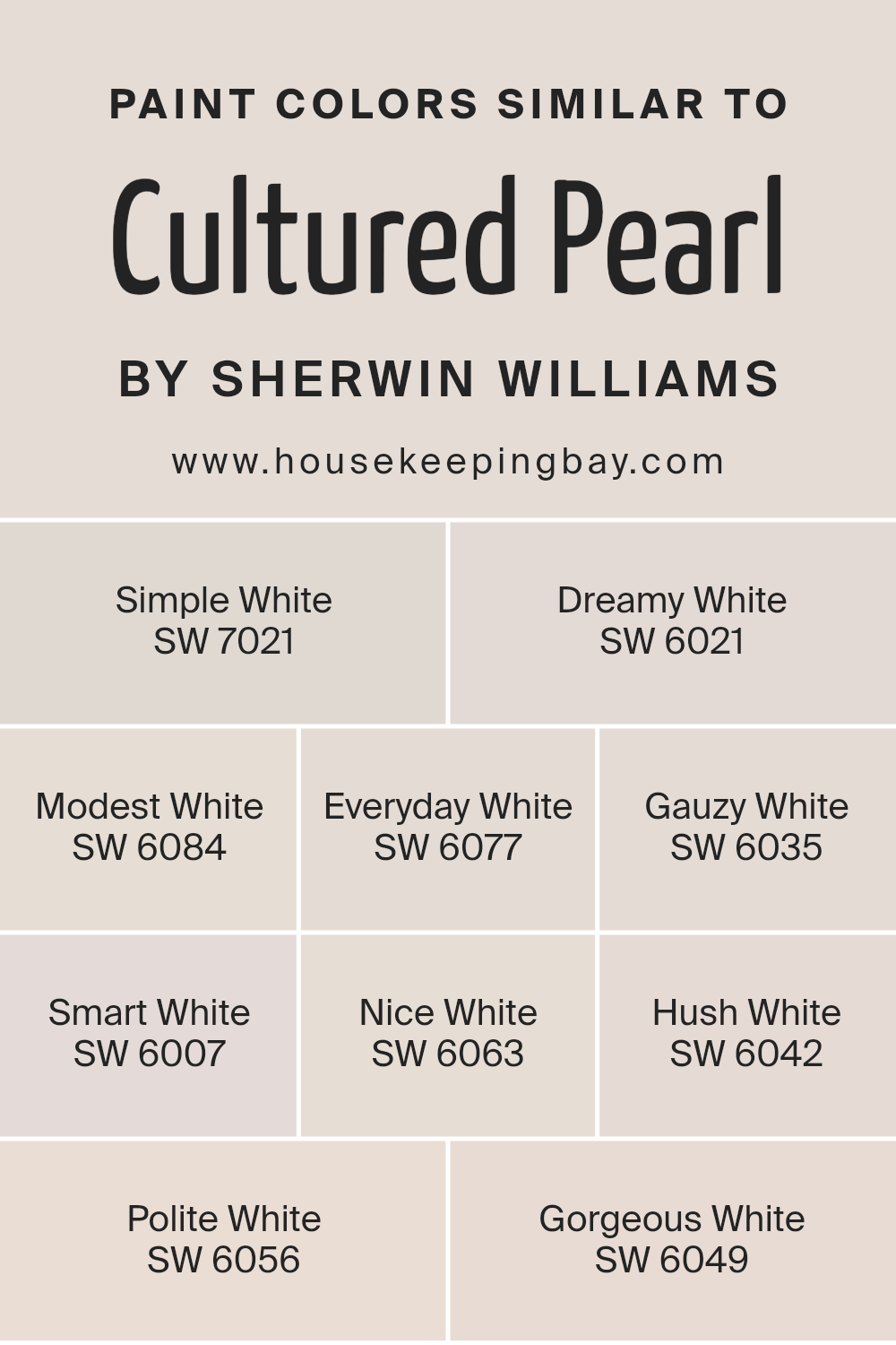 colors_similar_to_cultured_pearl_sw_6028