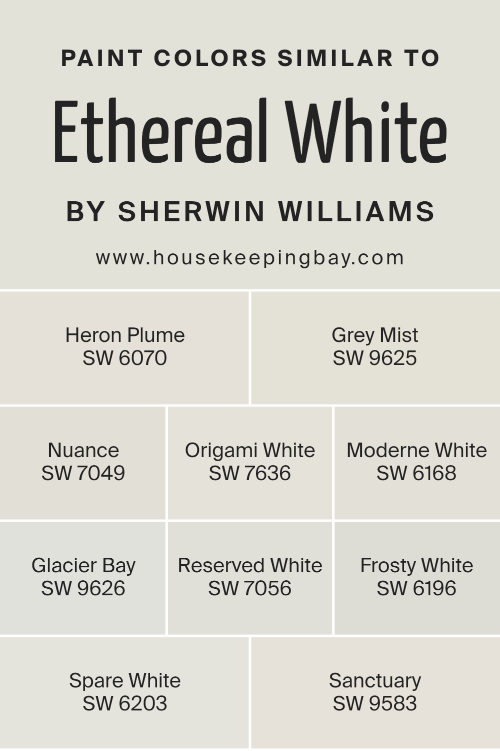 colors_similar_to_ethereal_white_sw_6182