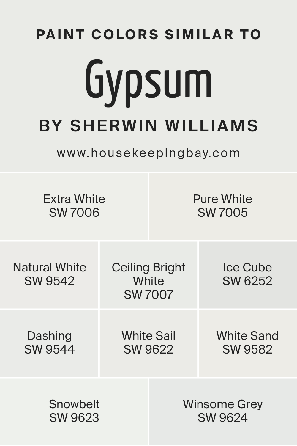 colors_similar_to_gypsum_sw_9543