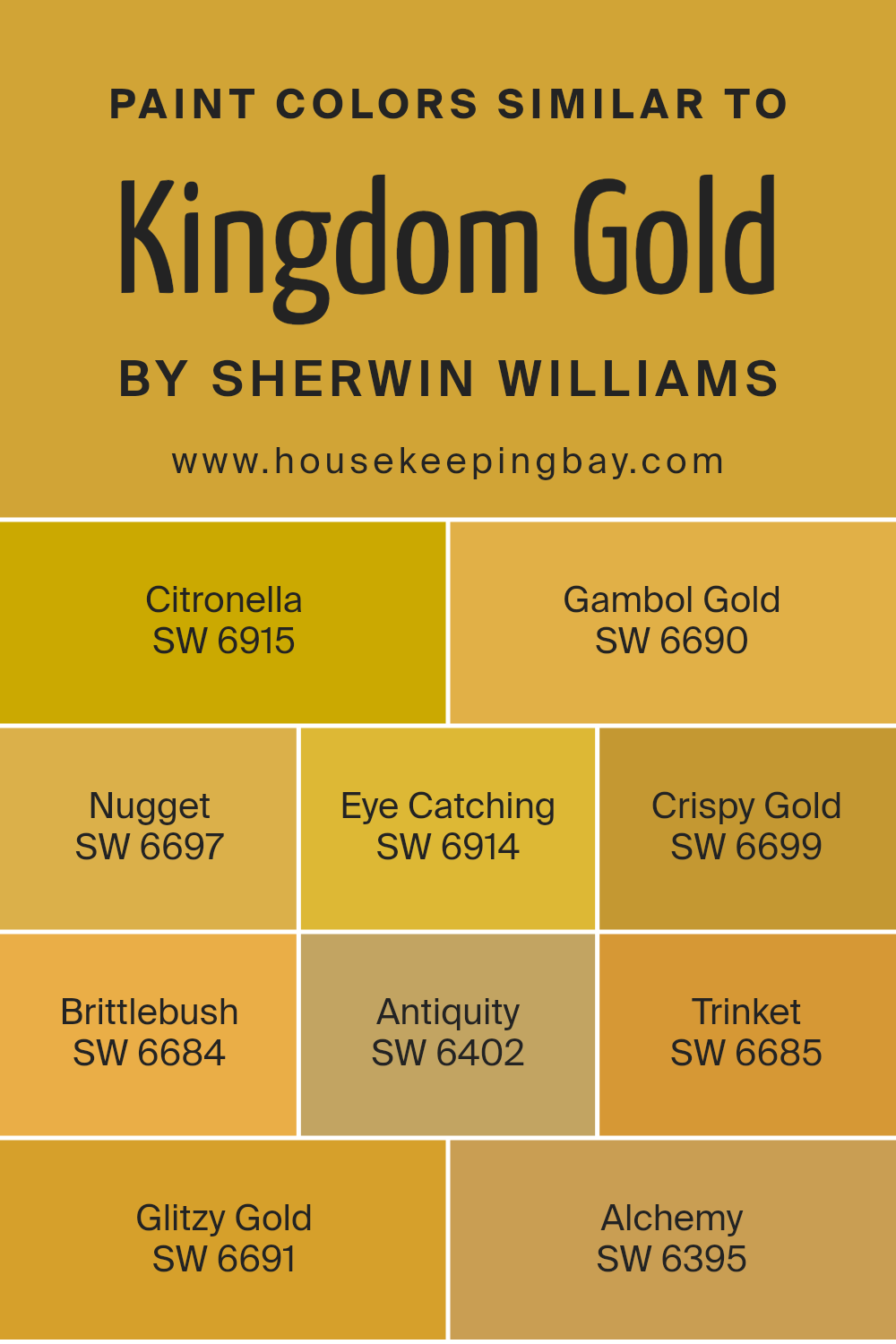 colors_similar_to_kingdom_gold_sw_6698