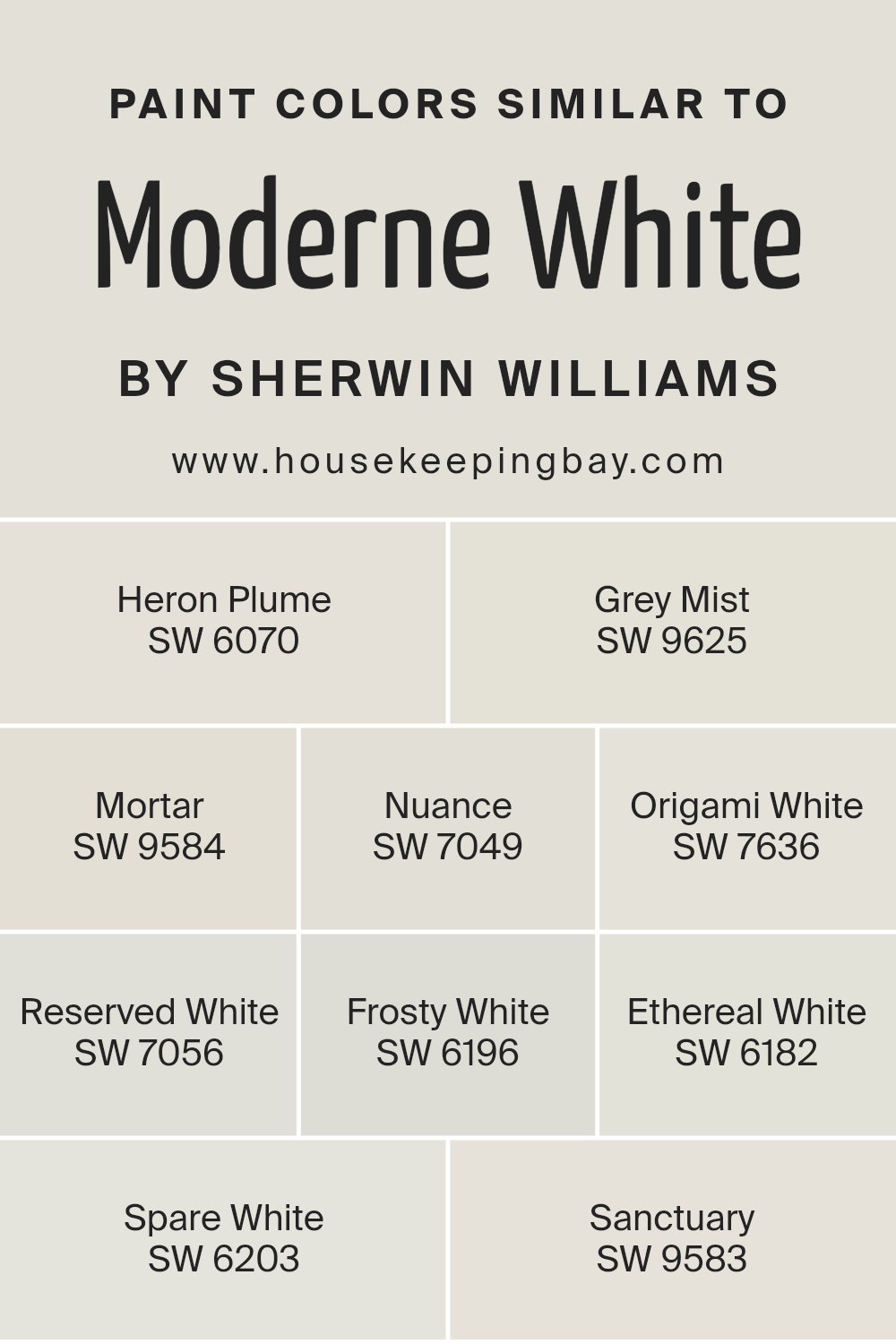 colors_similar_to_moderne_white_sw_6168