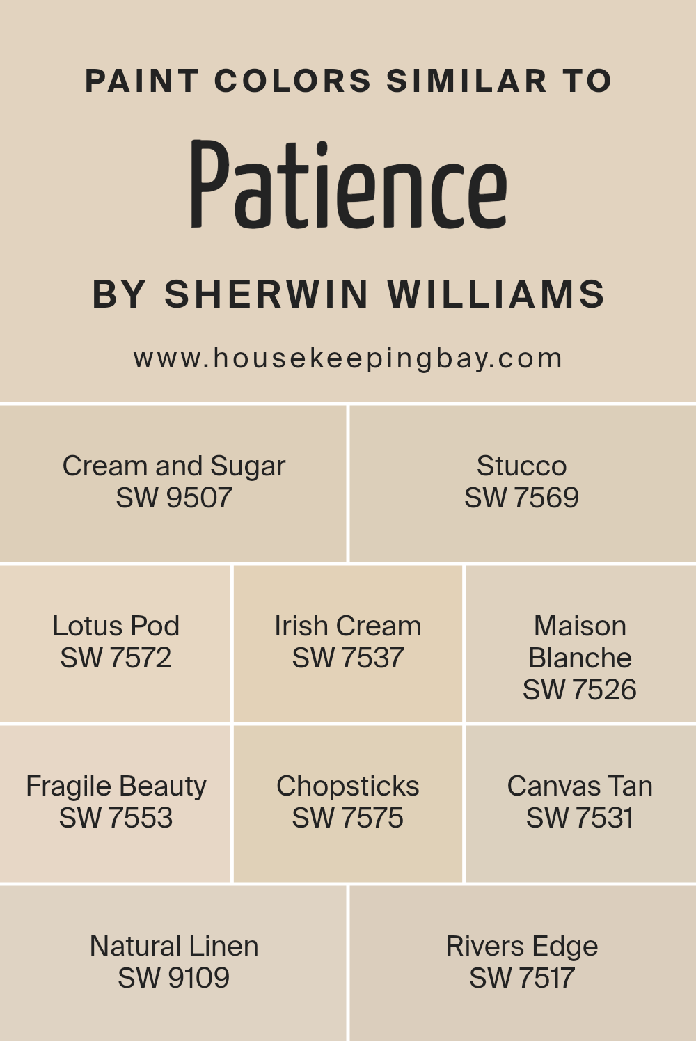 colors_similar_to_patience_sw_7555