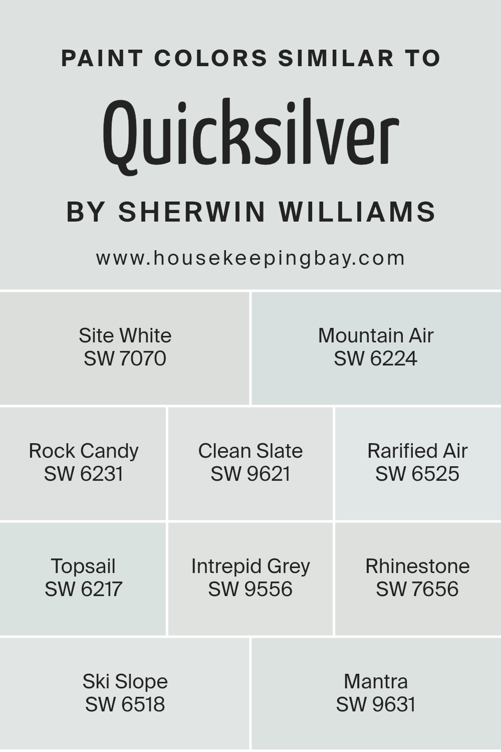 colors_similar_to_quicksilver_sw_6245