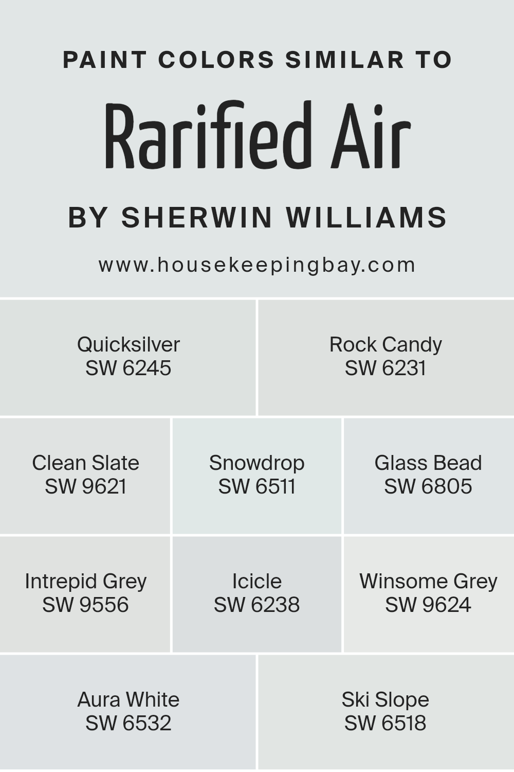 colors_similar_to_rarified_air_sw_6525