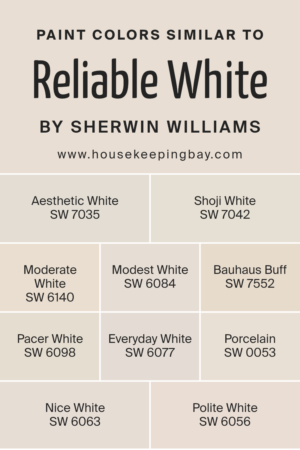 colors_similar_to_reliable_white_sw_6091