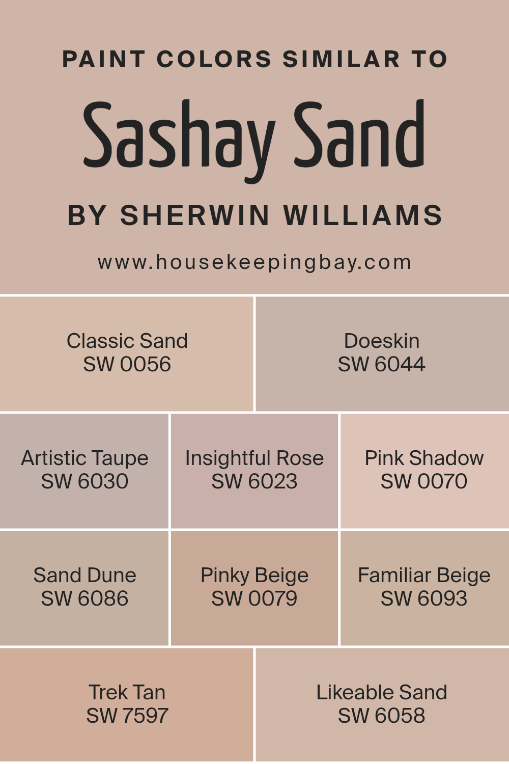 colors_similar_to_sashay_sand_sw_6051