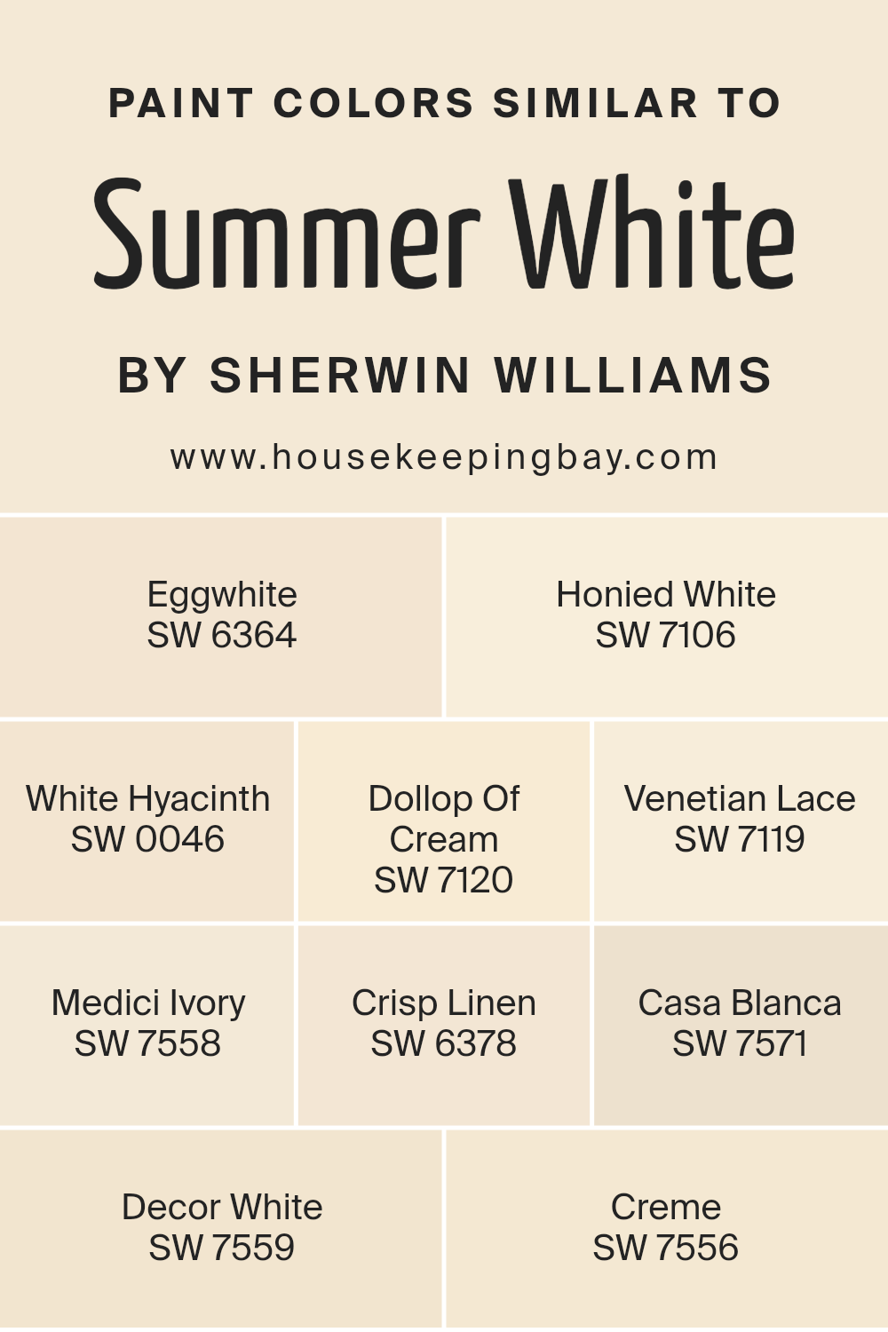 colors_similar_to_summer_white_sw_7557