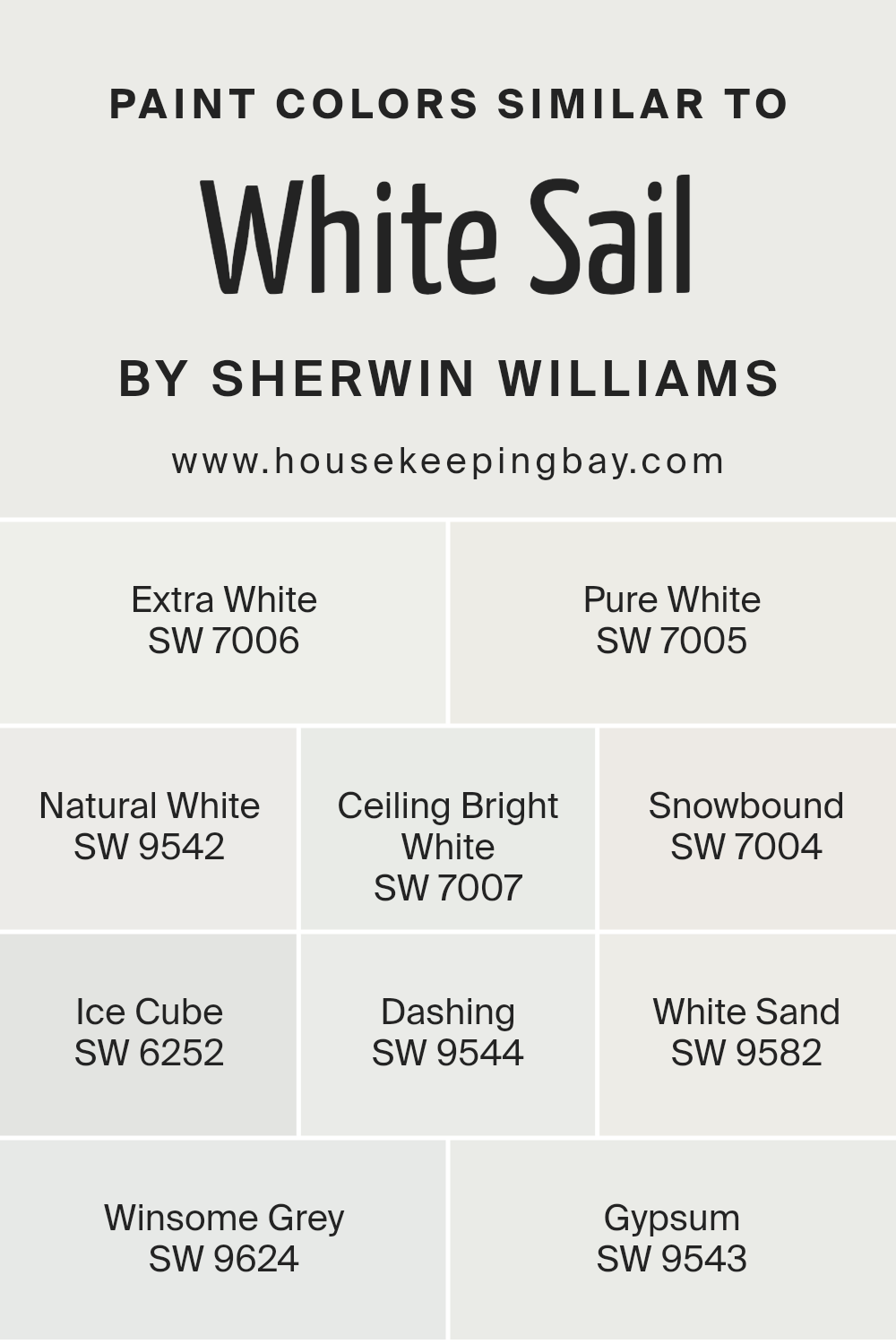 colors_similar_to_white_sail_sw_9622