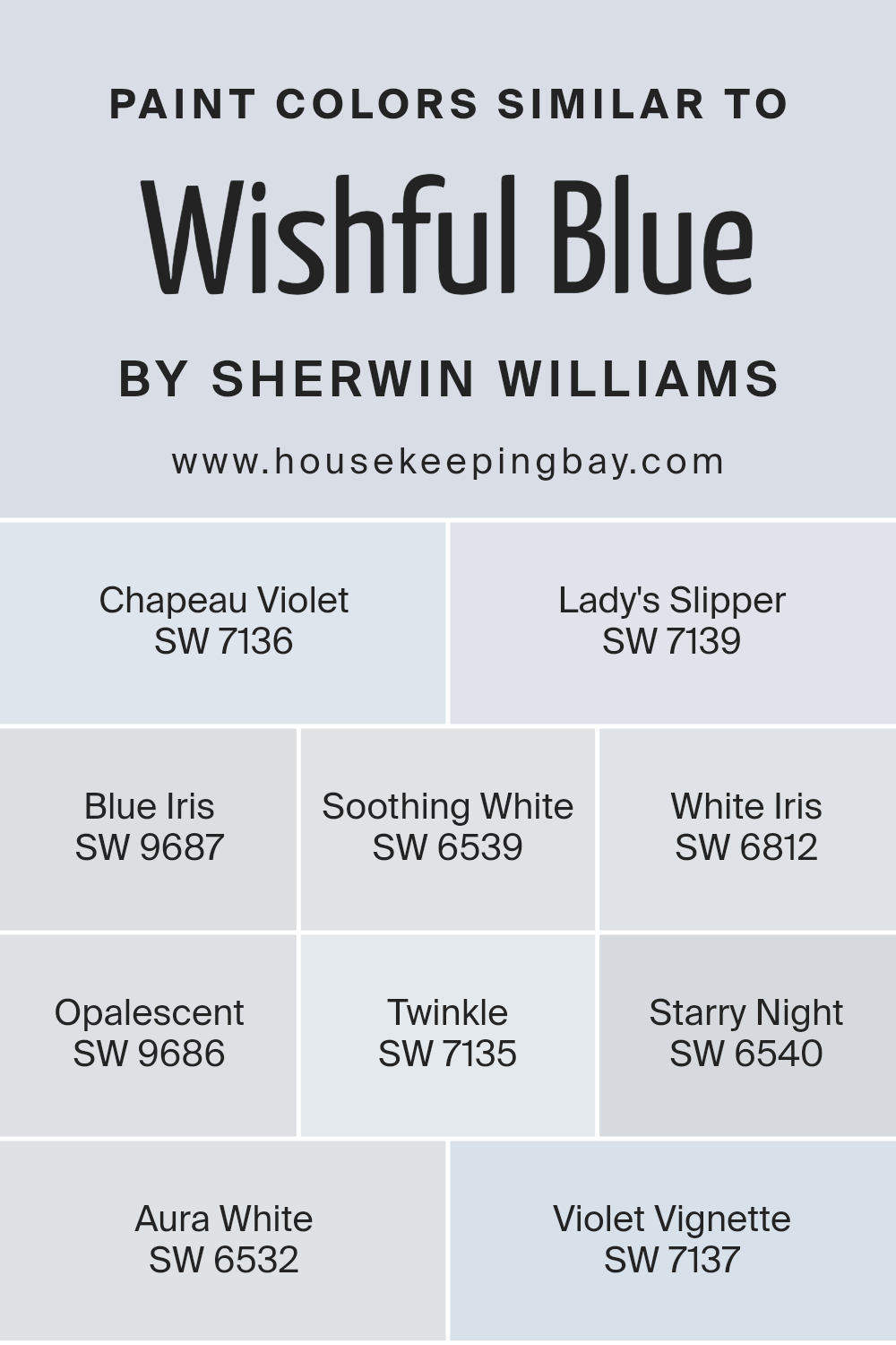 colors_similar_to_wishful_blue_sw_6813