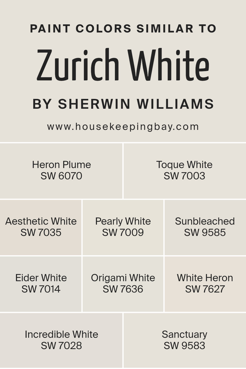 colors_similar_to_zurich_white_sw_7626