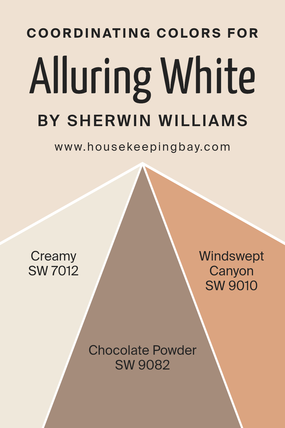 coordinating_colors_of_alluring_white_sw_6343