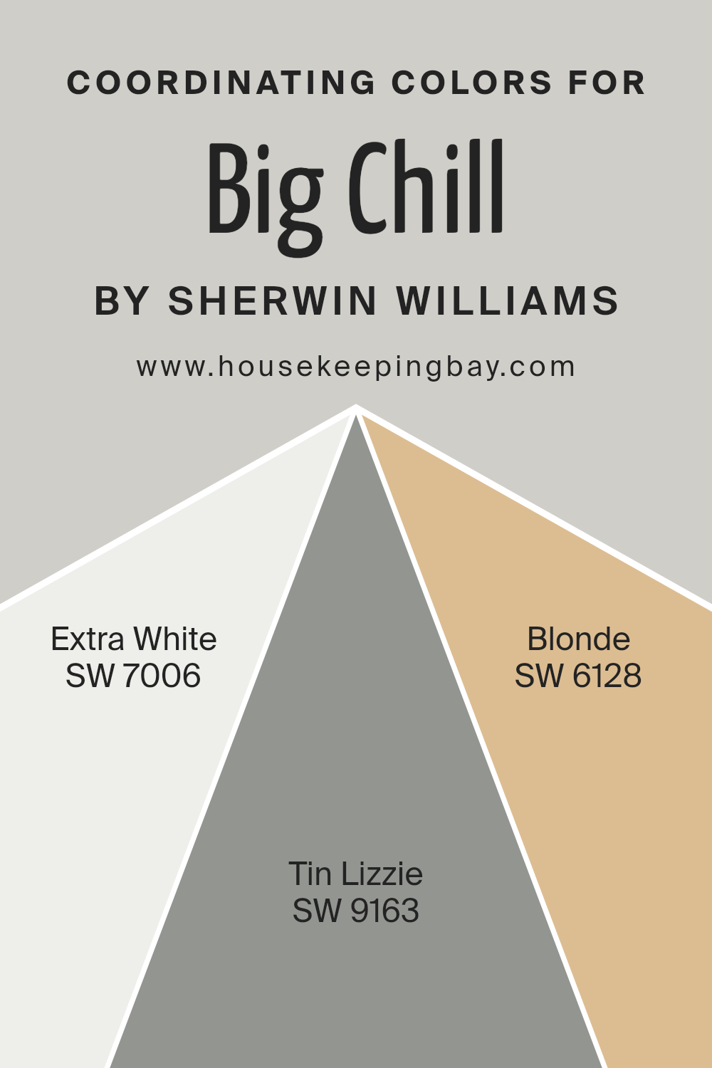 coordinating_colors_of_big_chill_sw_7648