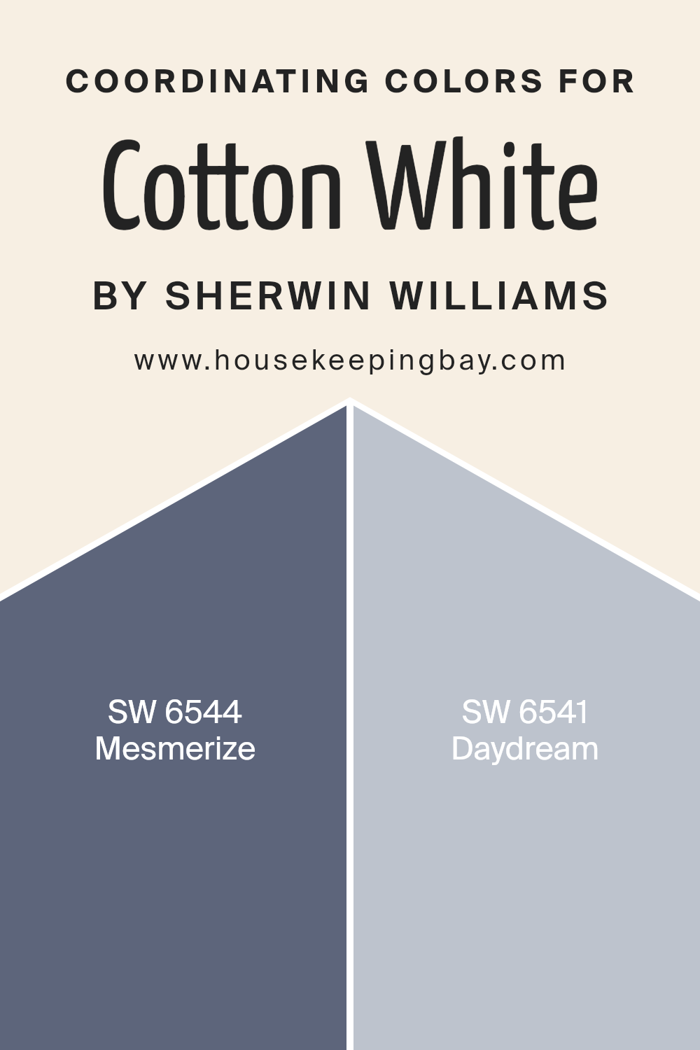 coordinating_colors_of_cotton_white_sw_7104