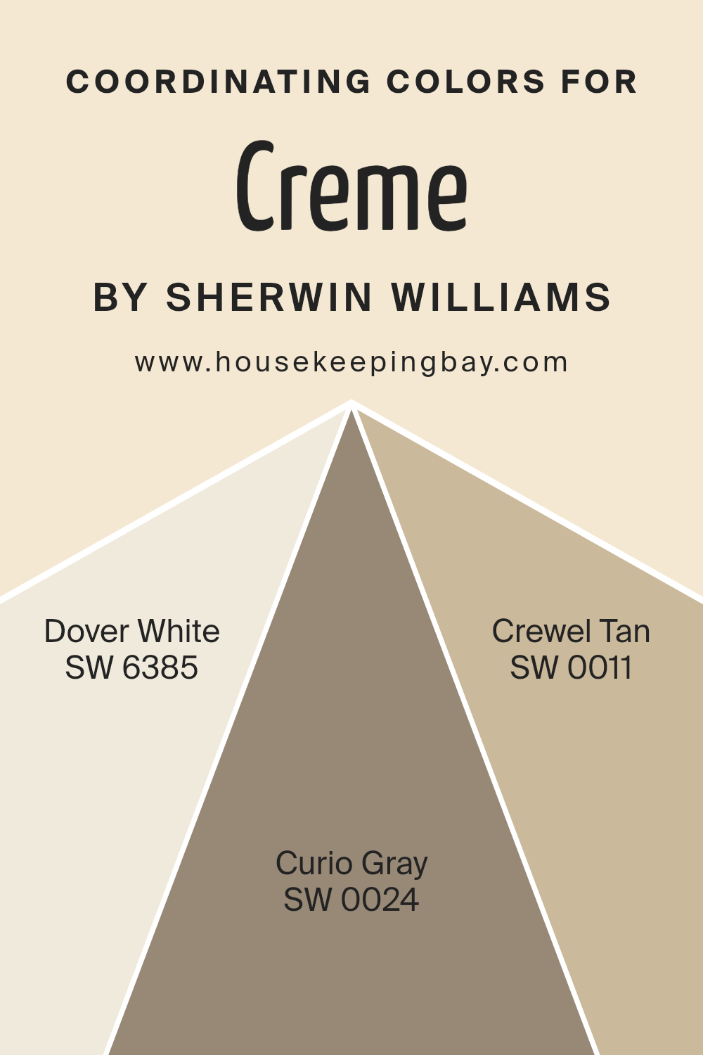 coordinating_colors_of_creme_sw_7556